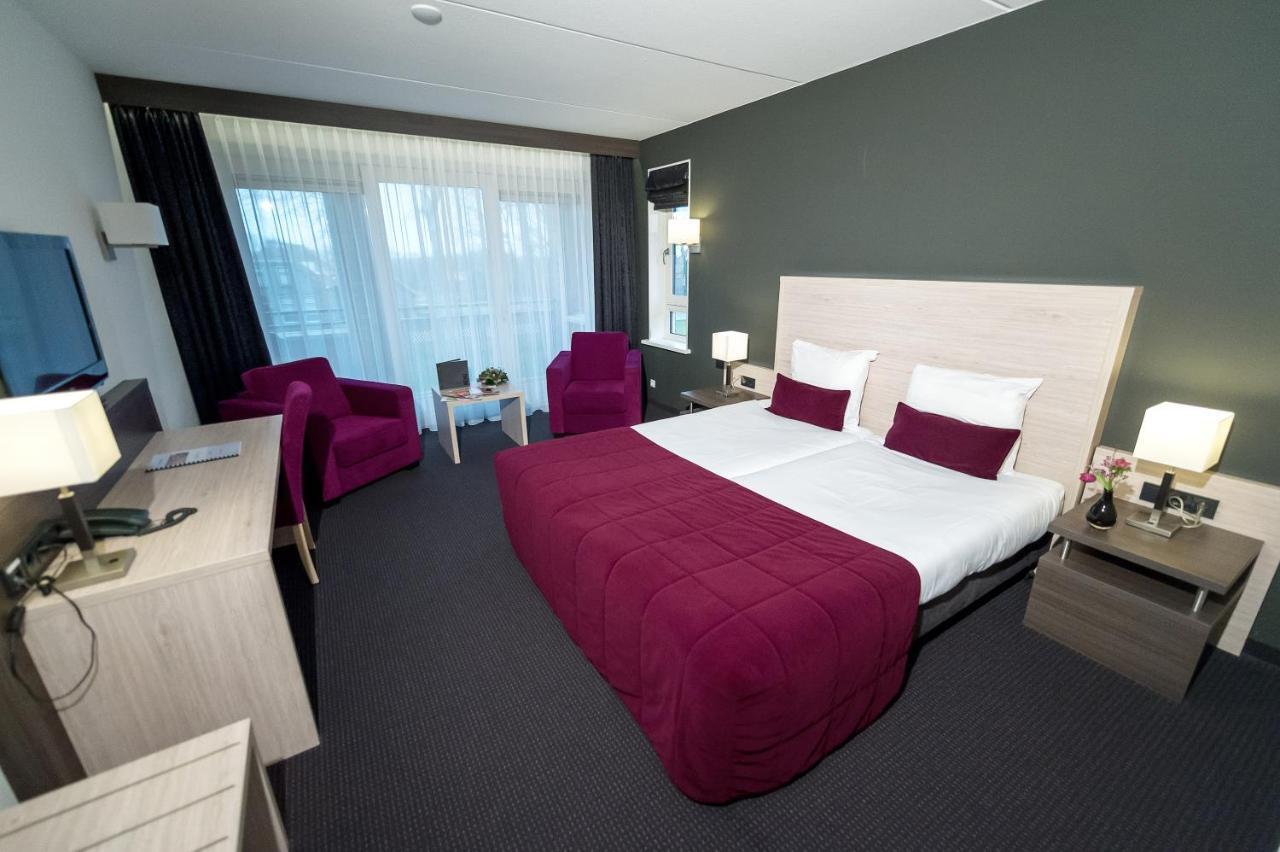 Hotel Bornholm فيست تيرشخيلينج الغرفة الصورة